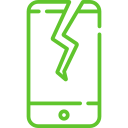 cel